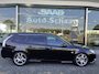 Saab 9-3 Estate 2.8 T V6 Turbo X Automaat | Rijklaar incl garantie | Premium leer Bose Darktint Xenon meesturend