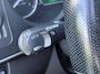 Saab 9-3 Estate 2.8 T V6 Turbo X Automaat | Rijklaar incl garantie | Premium leer Bose Darktint Xenon meesturend