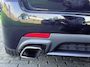 Saab 9-3 Estate 2.8 T V6 Turbo X Automaat | Rijklaar incl garantie | Premium leer Bose Darktint Xenon meesturend
