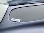 Saab 9-3 Estate 2.8 T V6 Turbo X Automaat | Rijklaar incl garantie | Premium leer Bose Darktint Xenon meesturend