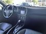 Saab 9-3 Estate 2.8 T V6 Turbo X Automaat | Rijklaar incl garantie | Premium leer Bose Darktint Xenon meesturend