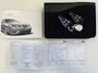 Saab 9-3 Estate 2.8 T V6 Turbo X Automaat | Rijklaar incl garantie | Premium leer Bose Darktint Xenon meesturend