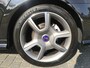 Saab 9-3 Estate 2.8 T V6 Turbo X Automaat | Rijklaar incl garantie | Premium leer Bose Darktint Xenon meesturend