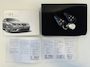 Saab 9-3 Estate 2.8 T V6 Turbo X Automaat | Rijklaar incl garantie | Premium leer Bose Darktint Xenon meesturend