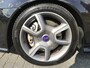 Saab 9-3 Estate 2.8 T V6 Turbo X Automaat | Rijklaar incl garantie | Premium leer Bose Darktint Xenon meesturend