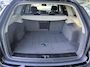 Saab 9-3 Estate 2.8 T V6 Turbo X Automaat | Rijklaar incl garantie | Premium leer Bose Darktint Xenon meesturend