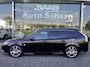 Saab 9-3 Estate 2.8 T V6 Turbo X Automaat | Rijklaar incl garantie | Premium leer Bose Darktint Xenon meesturend