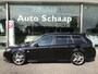Saab 9-3 Estate 2.8 T V6 Turbo X Automaat | Rijklaar incl garantie | Premium leer Bose Darktint Xenon meesturend