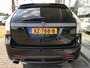 Saab 9-3 Estate 2.8 T V6 Turbo X Automaat | Rijklaar incl garantie | Premium leer Bose Darktint Xenon meesturend