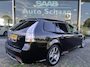 Saab 9-3 Estate 2.8 T V6 Turbo X Automaat | Rijklaar incl garantie | Premium leer Bose Darktint Xenon meesturend