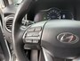 Hyundai Kona Electric EV Premium 64 kWh / 204 PK / Warmtepomp / Apple-Carplay & Android-Auto / Stoelverwarming en -Verkoeling / Stuurverwarming / Adaptieve Cruise-Control / Elektr. Verstelbare-Stoelen / DAB Radio-Bluetooth / Navi / Dodehoek-Detectie / Climate-Control / PDC Camera-Achter / Keyless / 17'' LMV / All-Seasons / ENZ.