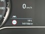 Hyundai Kona Electric EV Premium 64 kWh / 204 PK / Warmtepomp / Apple-Carplay & Android-Auto / Stoelverwarming en -Verkoeling / Stuurverwarming / Adaptieve Cruise-Control / Elektr. Verstelbare-Stoelen / DAB Radio-Bluetooth / Navi / Dodehoek-Detectie / Climate-Control / PDC Camera-Achter / Keyless / 17'' LMV / All-Seasons / ENZ.