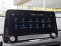 Hyundai Kona Electric EV Premium 64 kWh / 204 PK / Warmtepomp / Apple-Carplay & Android-Auto / Stoelverwarming en -Verkoeling / Stuurverwarming / Adaptieve Cruise-Control / Elektr. Verstelbare-Stoelen / DAB Radio-Bluetooth / Navi / Dodehoek-Detectie / Climate-Control / PDC Camera-Achter / Keyless / 17'' LMV / All-Seasons / ENZ.