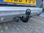 Volvo V40 Cross Country 2.0 T3 Momentum | Rijklaar incl 12 mnd Bovag | Darktint Parkeersensoren voor + achter Trekhaak