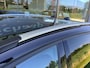Volvo V40 Cross Country 2.0 T3 Momentum | Rijklaar incl 12 mnd Bovag | Darktint Parkeersensoren voor + achter Trekhaak