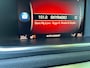 Volvo V40 Cross Country 2.0 T3 Momentum | Rijklaar incl 12 mnd Bovag | Darktint Parkeersensoren voor + achter Trekhaak