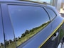 Volvo V40 Cross Country 2.0 T3 Momentum | Rijklaar incl 12 mnd Bovag | Darktint Parkeersensoren voor + achter Trekhaak