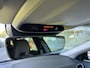 Volvo V40 Cross Country 2.0 T3 Momentum | Rijklaar incl 12 mnd Bovag | Darktint Parkeersensoren voor + achter Trekhaak