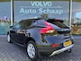 Volvo V40 Cross Country 2.0 T3 Momentum | Rijklaar incl 12 mnd Bovag | Darktint Parkeersensoren voor + achter Trekhaak