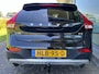 Volvo V40 Cross Country 2.0 T3 Momentum | Rijklaar incl 12 mnd Bovag | Darktint Parkeersensoren voor + achter Trekhaak