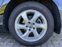 Volvo V40 Cross Country 2.0 T3 Momentum | Rijklaar incl 12 mnd Bovag | Darktint Parkeersensoren voor + achter Trekhaak
