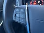 Volvo V40 Cross Country 2.0 T3 Momentum | Rijklaar incl 12 mnd Bovag | Darktint Parkeersensoren voor + achter Trekhaak