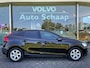 Volvo V40 Cross Country 2.0 T3 Momentum | Rijklaar incl 12 mnd Bovag | Darktint Parkeersensoren voor + achter Trekhaak