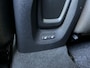 Volvo V40 Cross Country 2.0 T3 Momentum | Rijklaar incl 12 mnd Bovag | Darktint Parkeersensoren voor + achter Trekhaak