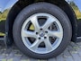 Volvo V40 Cross Country 2.0 T3 Momentum | Rijklaar incl 12 mnd Bovag | Darktint Parkeersensoren voor + achter Trekhaak