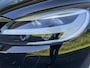 Volvo V40 Cross Country 2.0 T3 Momentum | Rijklaar incl 12 mnd Bovag | Darktint Parkeersensoren voor + achter Trekhaak