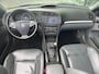 Saab 9-3 Cabrio 1.8t Vector | Rijklaar incl garantie | Stoelverwarming Trekhaak afneembaar Parkeersensoren