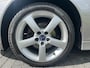 Saab 9-3 Cabrio 1.8t Vector | Rijklaar incl garantie | Stoelverwarming Trekhaak afneembaar Parkeersensoren