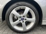 Saab 9-3 Cabrio 1.8t Vector | Rijklaar incl garantie | Stoelverwarming Trekhaak afneembaar Parkeersensoren