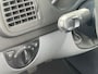 Saab 9-3 Cabrio 1.8t Vector | Rijklaar incl garantie | Stoelverwarming Trekhaak afneembaar Parkeersensoren