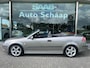 Saab 9-3 Cabrio 1.8t Vector | Rijklaar incl garantie | Stoelverwarming Trekhaak afneembaar Parkeersensoren