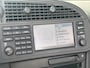 Saab 9-3 Cabrio 1.8t Vector | Rijklaar incl garantie | Stoelverwarming Trekhaak afneembaar Parkeersensoren