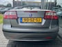 Saab 9-3 Cabrio 1.8t Vector | Rijklaar incl garantie | Stoelverwarming Trekhaak afneembaar Parkeersensoren