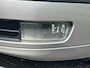 Saab 9-3 Cabrio 1.8t Vector | Rijklaar incl garantie | Stoelverwarming Trekhaak afneembaar Parkeersensoren