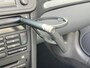 Saab 9-3 Cabrio 1.8t Vector | Rijklaar incl garantie | Stoelverwarming Trekhaak afneembaar Parkeersensoren