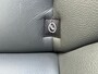 Saab 9-3 Cabrio 1.8t Vector | Rijklaar incl garantie | Stoelverwarming Trekhaak afneembaar Parkeersensoren