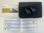 Saab 9-3 Cabrio 1.8t Vector | Rijklaar incl garantie | Stoelverwarming Trekhaak afneembaar Parkeersensoren