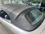 Saab 9-3 Cabrio 1.8t Vector | Rijklaar incl garantie | Stoelverwarming Trekhaak afneembaar Parkeersensoren