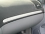 Saab 9-3 Cabrio 1.8t Vector | Rijklaar incl garantie | Stoelverwarming Trekhaak afneembaar Parkeersensoren
