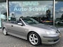 Saab 9-3 Cabrio 1.8t Vector | Rijklaar incl garantie | Stoelverwarming Trekhaak afneembaar Parkeersensoren