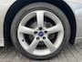 Saab 9-3 Cabrio 1.8t Vector | Rijklaar incl garantie | Stoelverwarming Trekhaak afneembaar Parkeersensoren