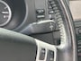 Saab 9-3 Cabrio 1.8t Vector | Rijklaar incl garantie | Stoelverwarming Trekhaak afneembaar Parkeersensoren