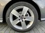 Saab 9-3 Cabrio 1.8t Vector Automaat | Rijklaar incl garantie | Hirsch 195 Elektrisch bedienbare voorstoel Hout