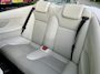Saab 9-3 Cabrio 1.8t Vector Automaat | Rijklaar incl garantie | Hirsch 195 Elektrisch bedienbare voorstoel Hout