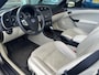 Saab 9-3 Cabrio 1.8t Vector Automaat | Rijklaar incl garantie | Hirsch 195 Elektrisch bedienbare voorstoel Hout