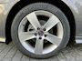 Saab 9-3 Cabrio 1.8t Vector Automaat | Rijklaar incl garantie | Hirsch 195 Elektrisch bedienbare voorstoel Hout